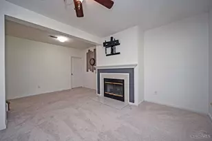 4172 E Village Dr, Mason, OH 45040 - Photo 65