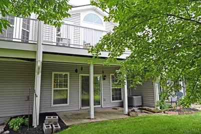 4172 E Village Drive, Mason, OH 45040 - Photo 75