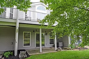 4172 E Village Dr, Mason, OH 45040 - Photo 75