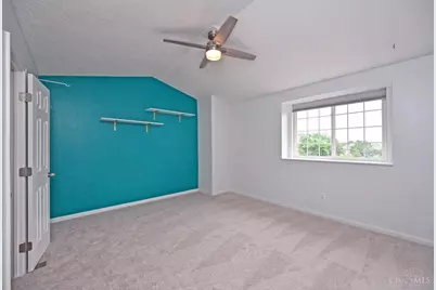 4172 E Village Drive, Mason, OH 45040 - Photo 41