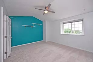4172 E Village Dr, Mason, OH 45040 - Photo 41