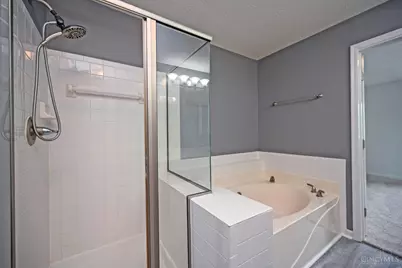 4172 E Village Drive, Mason, OH 45040 - Photo 49