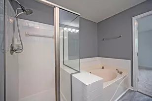 4172 E Village Dr, Mason, OH 45040 - Photo 49