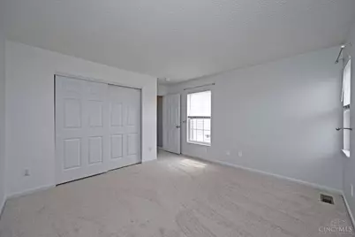 4172 E Village Drive, Mason, OH 45040 - Photo 55