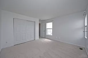 4172 E Village Dr, Mason, OH 45040 - Photo 55