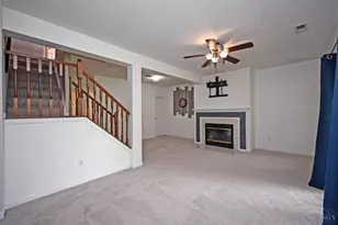 4172 E Village Dr, Mason, OH 45040 - Photo 63