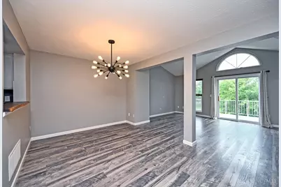 4172 E Village Drive, Mason, OH 45040 - Photo 21