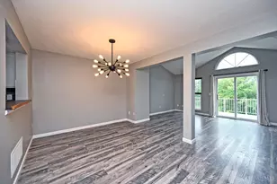 4172 E Village Dr, Mason, OH 45040 - Photo 21