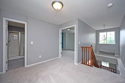 4172 E Village Drive, Mason, OH 45040 - Photo 39