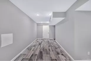 4284 Foley Rd, Cincinnati, OH 45238 - Photo 21