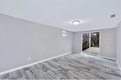 4284 Foley Road, Cincinnati, OH 45238 - Photo 25