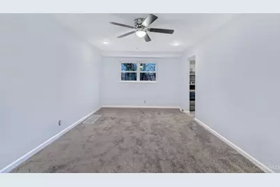 4284 Foley Road, Cincinnati, OH 45238 - Photo 7