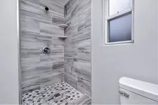 4284 Foley Rd, Cincinnati, OH 45238 - Photo 17