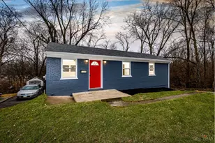 4284 Foley Rd, Cincinnati, OH 45238 - Photo 3