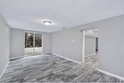 4284 Foley Road, Cincinnati, OH 45238 - Photo 27