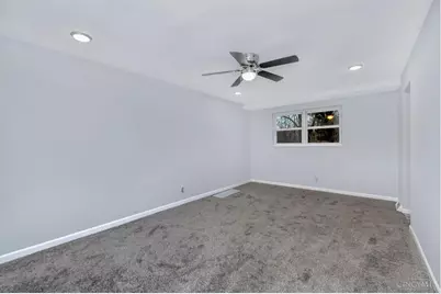 4284 Foley Road, Cincinnati, OH 45238 - Photo 5