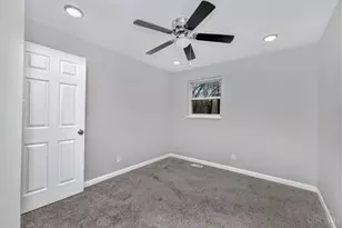4284 Foley Rd, Cincinnati, OH 45238 - Photo 15