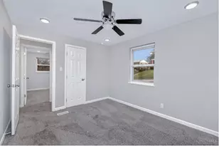 4284 Foley Rd, Cincinnati, OH 45238 - Photo 19