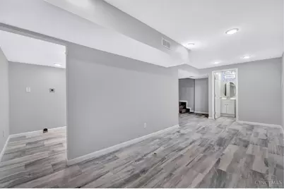 4284 Foley Road, Cincinnati, OH 45238 - Photo 23
