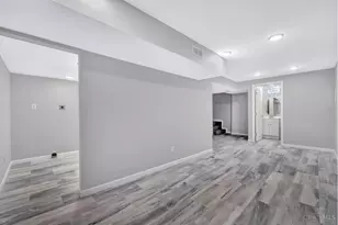 4284 Foley Rd, Cincinnati, OH 45238 - Photo 23