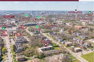 2634 Stanton Ave, Cincinnati, OH 45206 - Photo 9