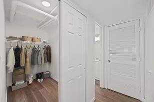 2634 Stanton Ave, Cincinnati, OH 45206 - Photo 7