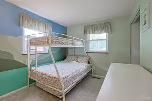 11916 Algiers Dr, Cincinnati, OH 45246 - Photo 19