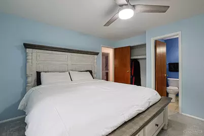11916 Algiers Drive, Cincinnati, OH 45246 - Photo 17