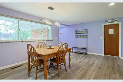 11916 Algiers Drive, Cincinnati, OH 45246 - Photo 9