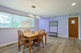11916 Algiers Dr, Cincinnati, OH 45246 - Photo 9