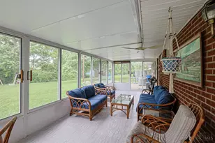 11916 Algiers Dr, Cincinnati, OH 45246 - Photo 25