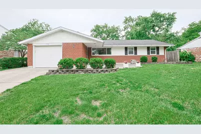 11916 Algiers Drive, Cincinnati, OH 45246 - Photo 3