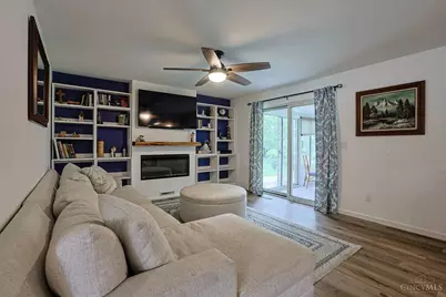 11916 Algiers Drive, Cincinnati, OH 45246 - Photo 5