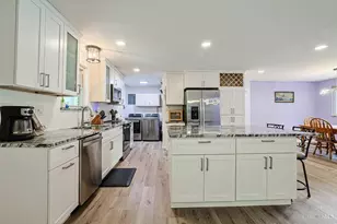 11916 Algiers Dr, Cincinnati, OH 45246 - Photo 13