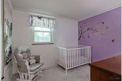 11916 Algiers Drive, Cincinnati, OH 45246 - Photo 21