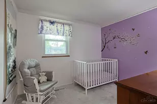 11916 Algiers Dr, Cincinnati, OH 45246 - Photo 21