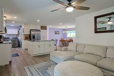 11916 Algiers Drive, Cincinnati, OH 45246 - Photo 7