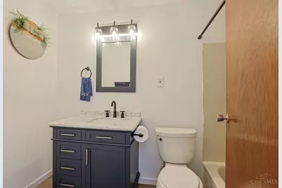 11916 Algiers Drive, Cincinnati, OH 45246 - Photo 23