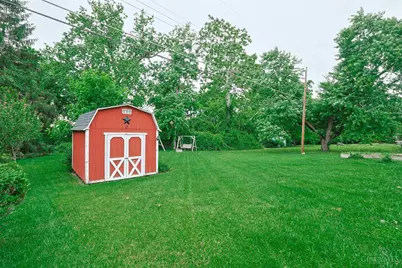 11916 Algiers Drive, Cincinnati, OH 45246 - Photo 27