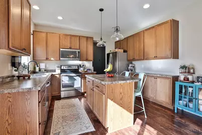 4187 Pheasant Ridge Court, Batavia, OH 45103 - Photo 17