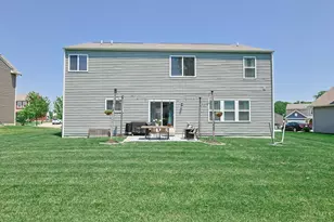 4187 Pheasant Ridge Ct, Batavia, OH 45103 - Photo 47