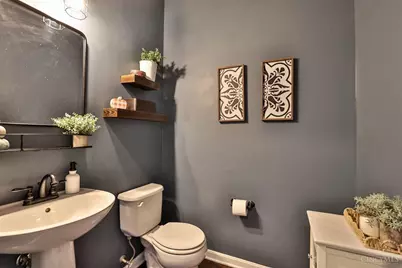 4187 Pheasant Ridge Court, Batavia, OH 45103 - Photo 21