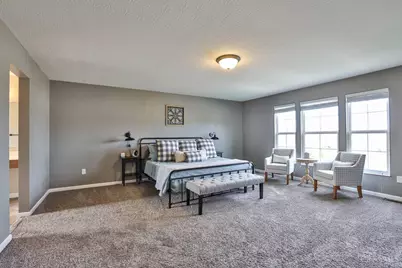 4187 Pheasant Ridge Court, Batavia, OH 45103 - Photo 27