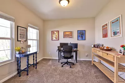 4187 Pheasant Ridge Court, Batavia, OH 45103 - Photo 7
