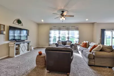 4187 Pheasant Ridge Court, Batavia, OH 45103 - Photo 13