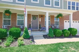 4187 Pheasant Ridge Ct, Batavia, OH 45103 - Photo 3