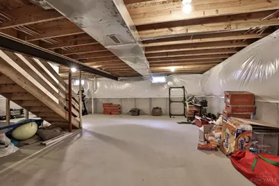 4187 Pheasant Ridge Court, Batavia, OH 45103 - Photo 39