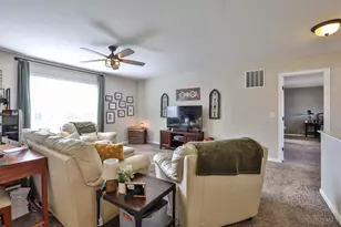 4187 Pheasant Ridge Ct, Batavia, OH 45103 - Photo 25