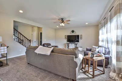 4187 Pheasant Ridge Court, Batavia, OH 45103 - Photo 15