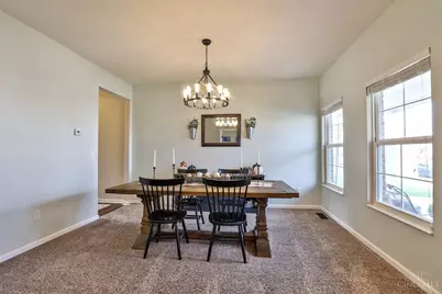 4187 Pheasant Ridge Court, Batavia, OH 45103 - Photo 9
